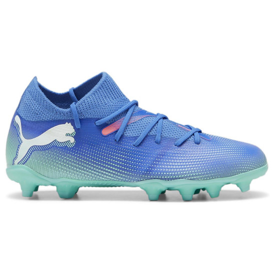 Puma Future 7 Match FG/AG Jr Puma Future 7 Match FG/AG Jr